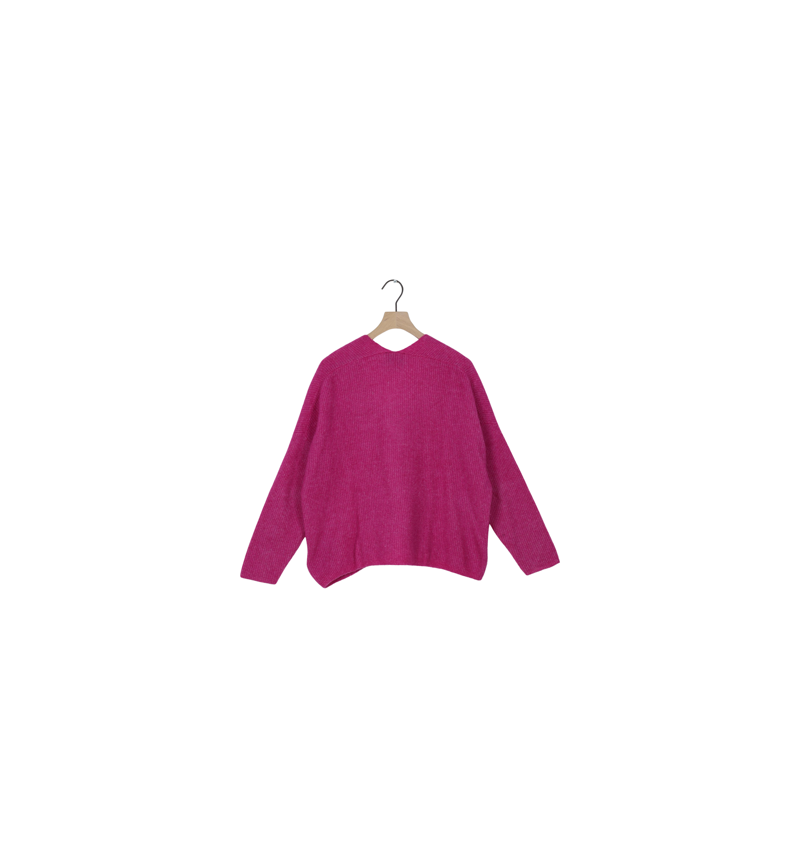 Packshot / Festival Fuchsia / ReLoved