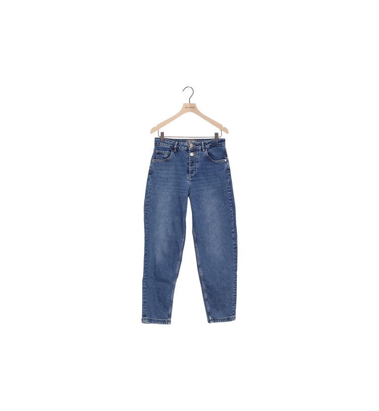 Packshot / Blue / ReLoved