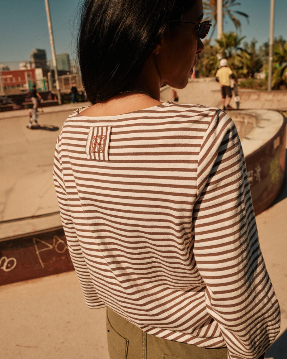 Modelshot / Bungee Cord / Detail