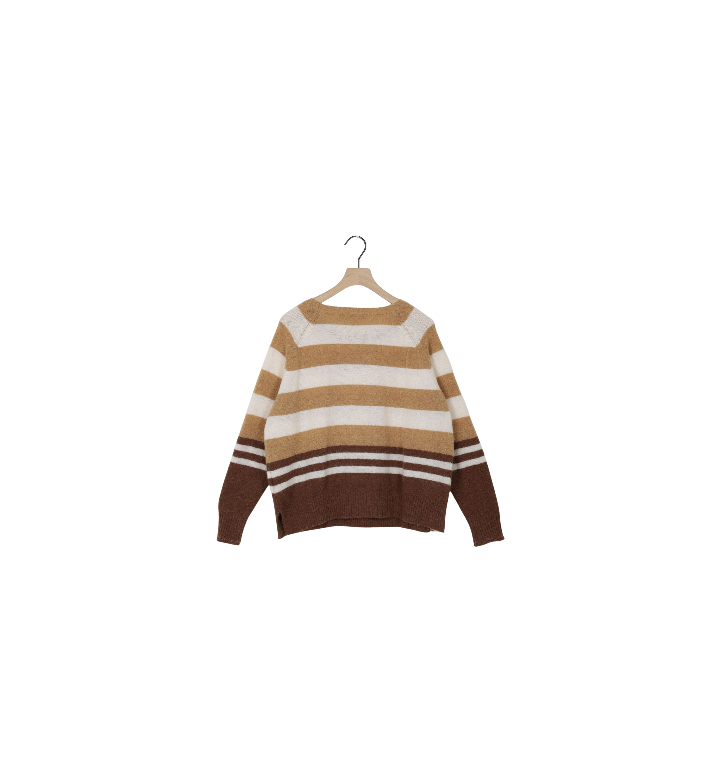 Packshot / Chipmunk / ReLoved