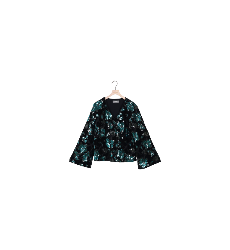 Packshot / Storm / ReLoved