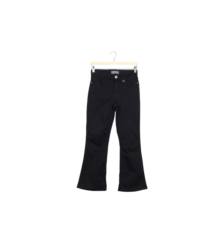 Packshot / Black / ReLoved