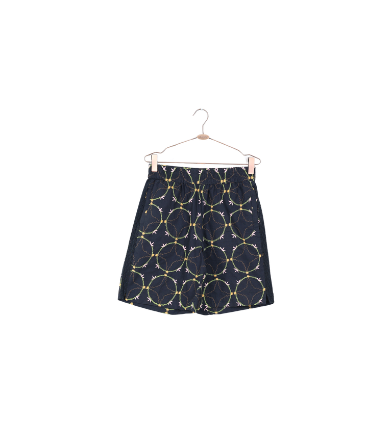 Packshot / Blueberry / ReLoved