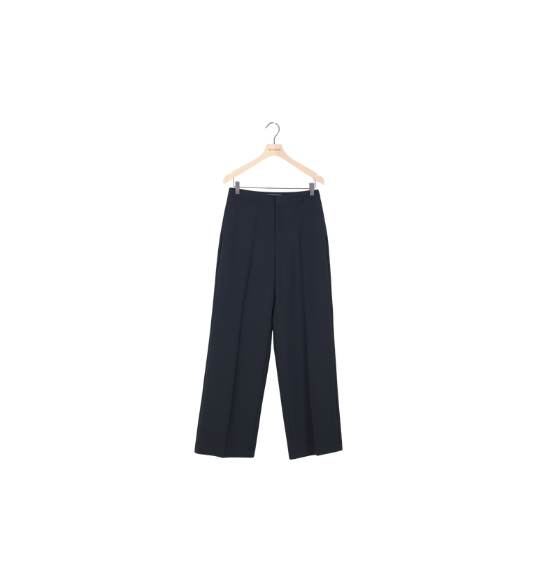 Packshot / Black / ReLoved