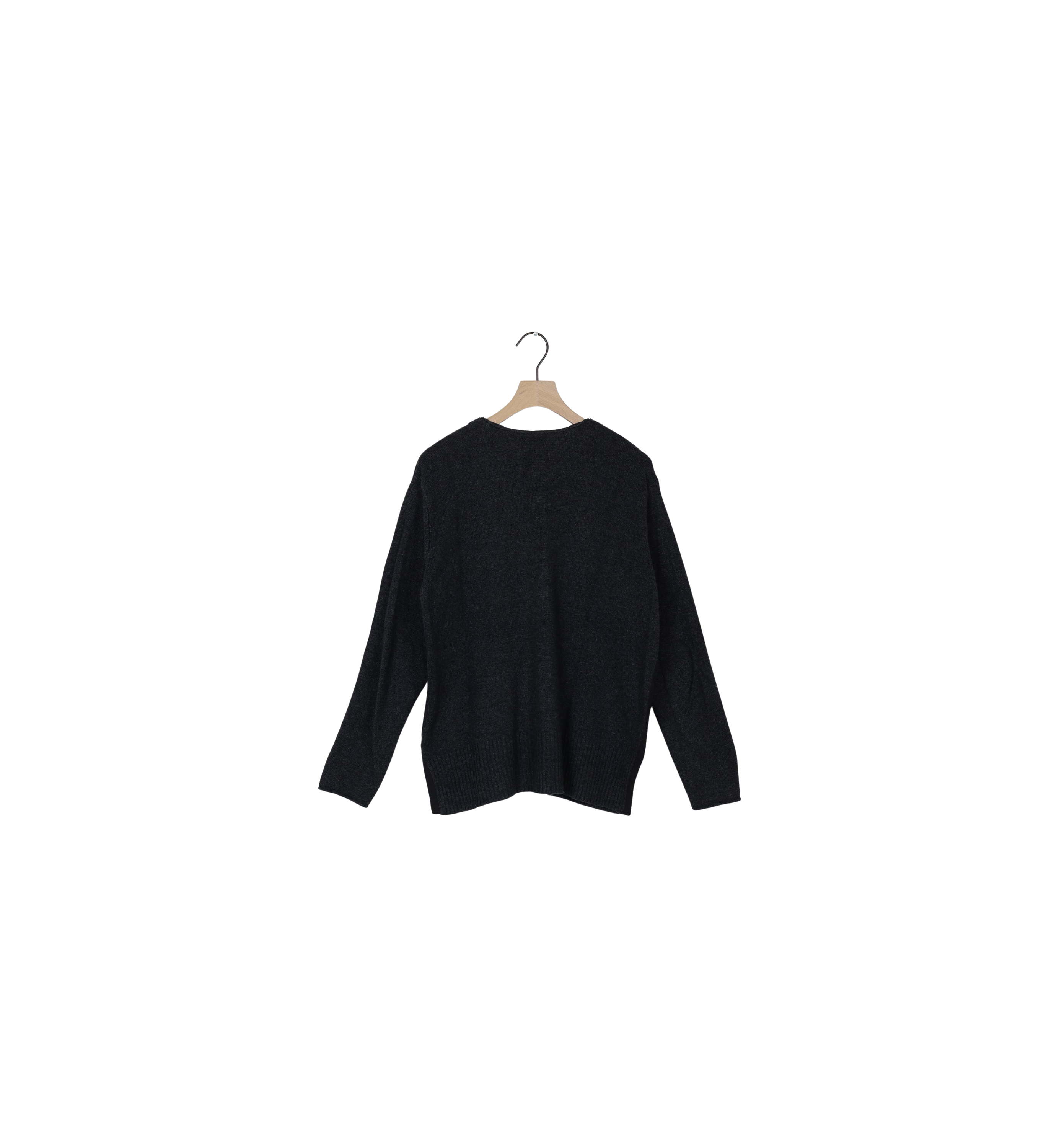 Packshot / Antracite / ReLoved