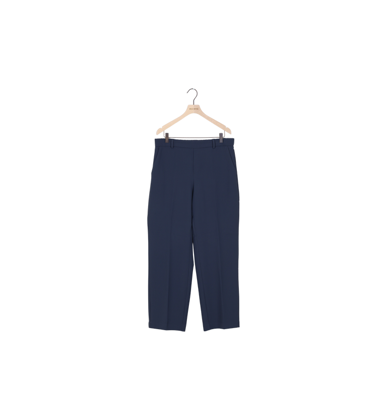 Packshot / Salute Navy / ReLoved