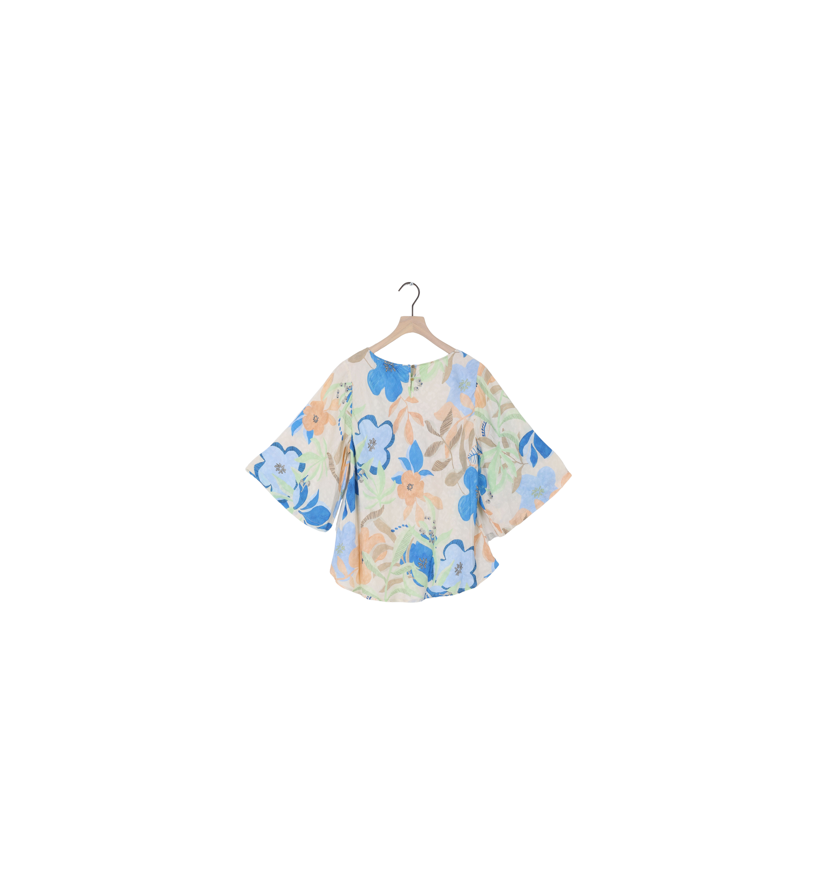 Packshot / Birch / ReLoved