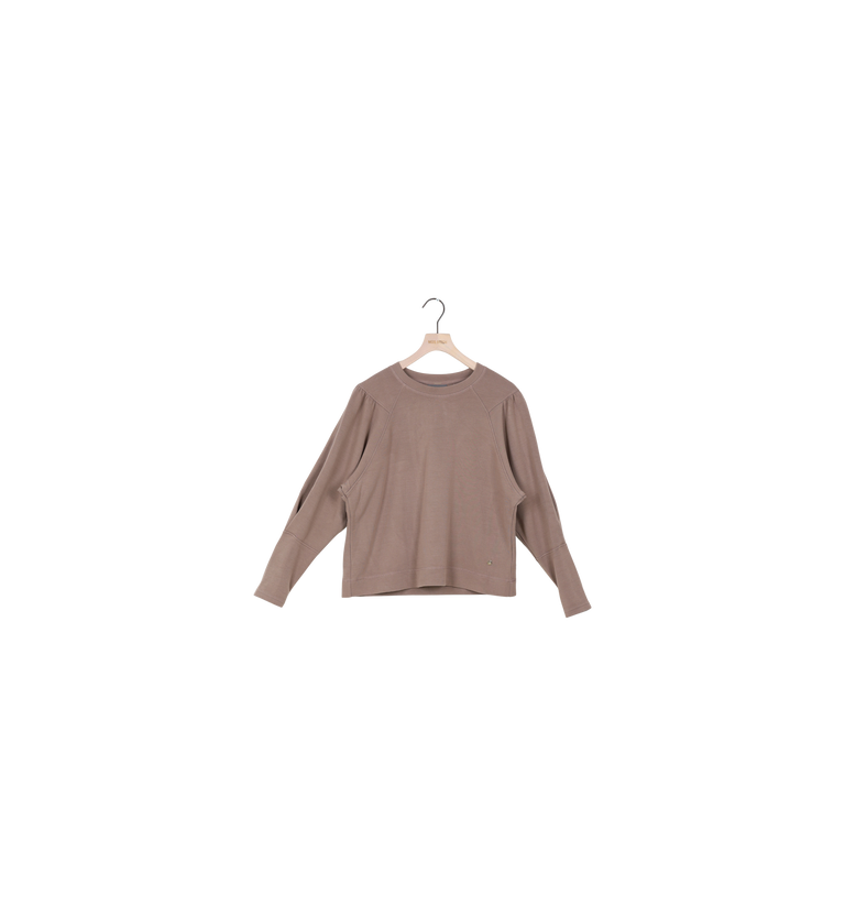 Packshot / Pine Bark / ReLoved