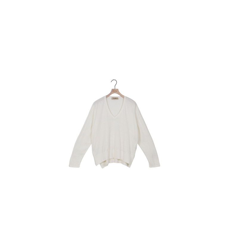 Packshot / Ecru / ReLoved