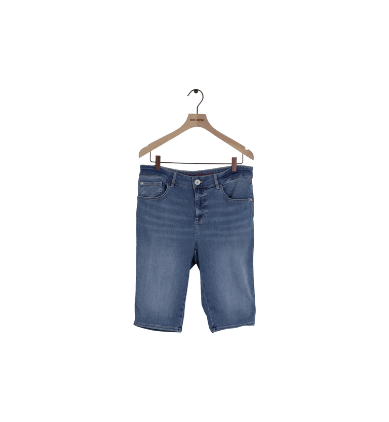 Packshot / Light Blue / ReLoved