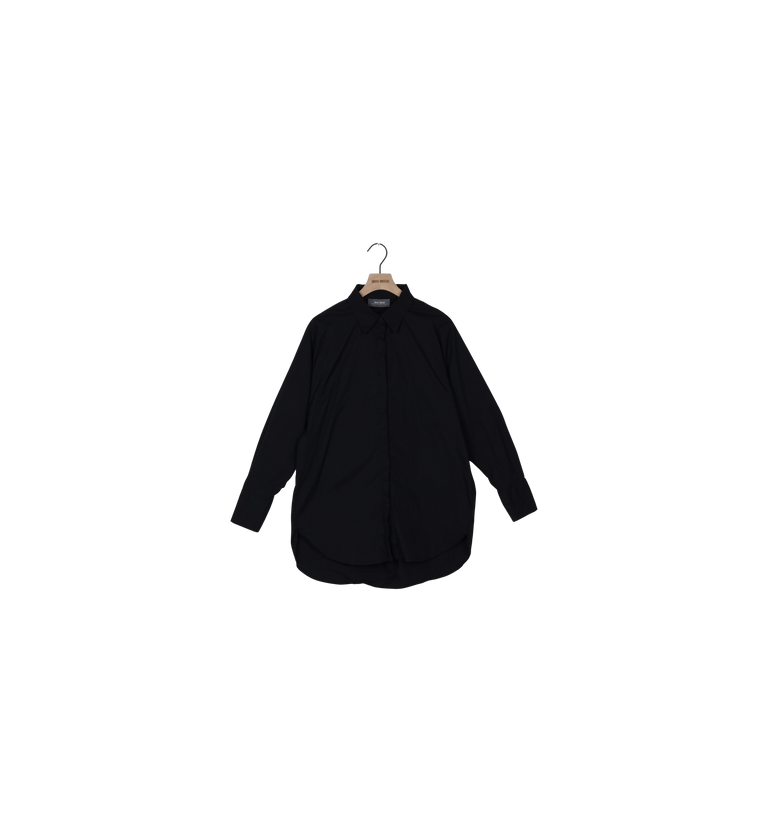 Packshot / Black / ReLoved