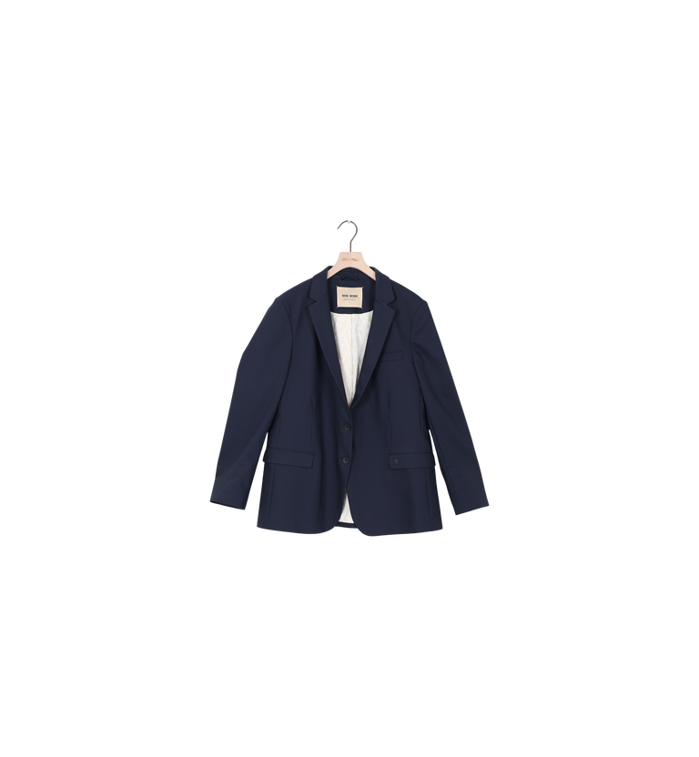 Packshot / Navy / ReLoved