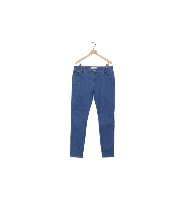 Packshot / Blue / ReLoved