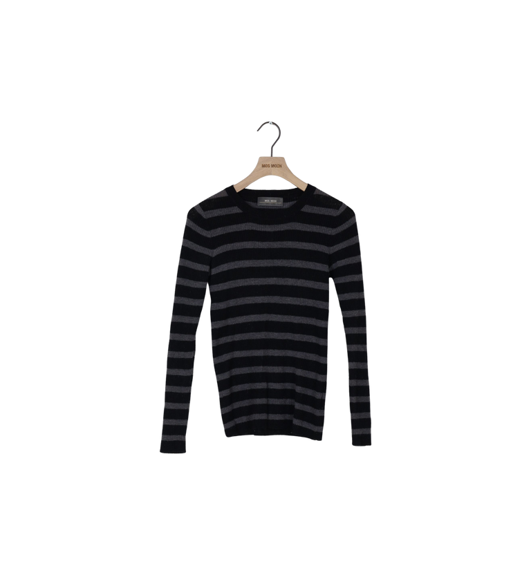 Packshot / Black / ReLoved