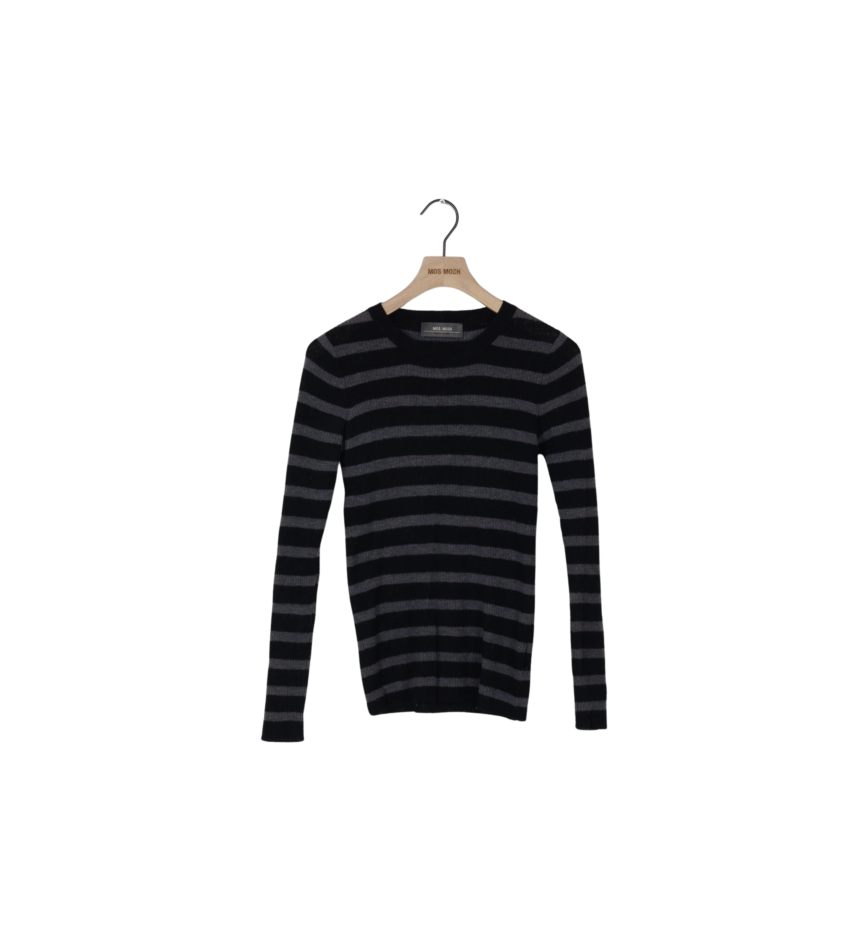 Packshot / Black / ReLoved