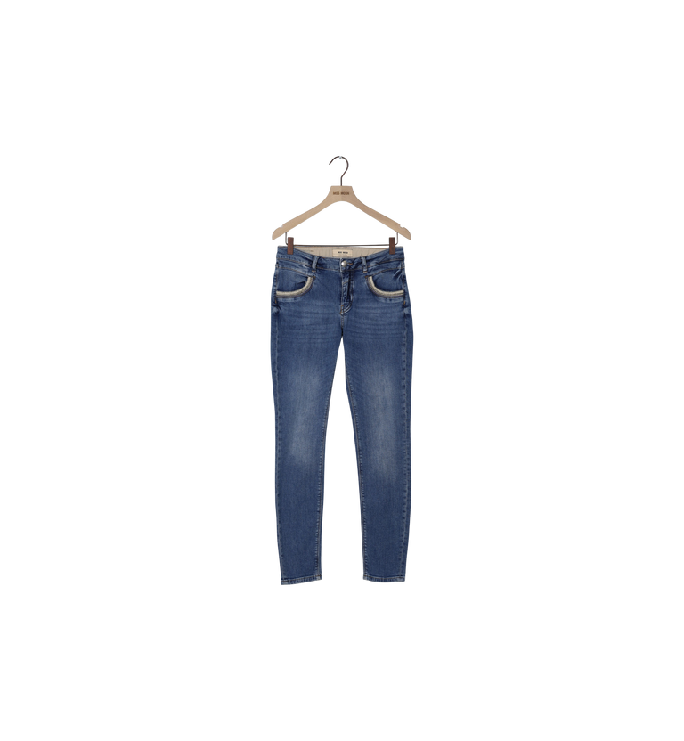 Packshot / Blue / ReLoved