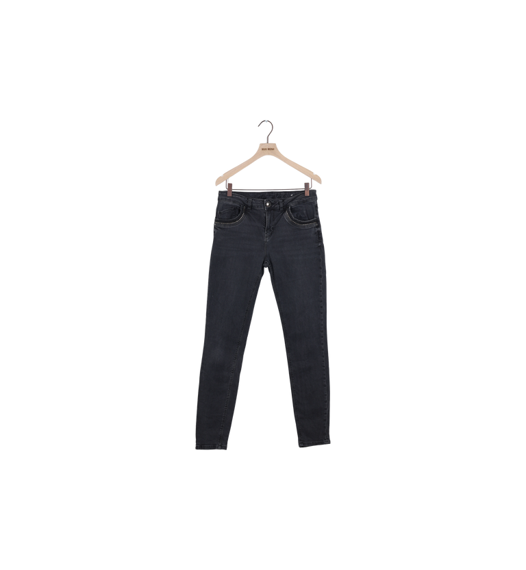 Packshot / Grey Wash / ReLoved