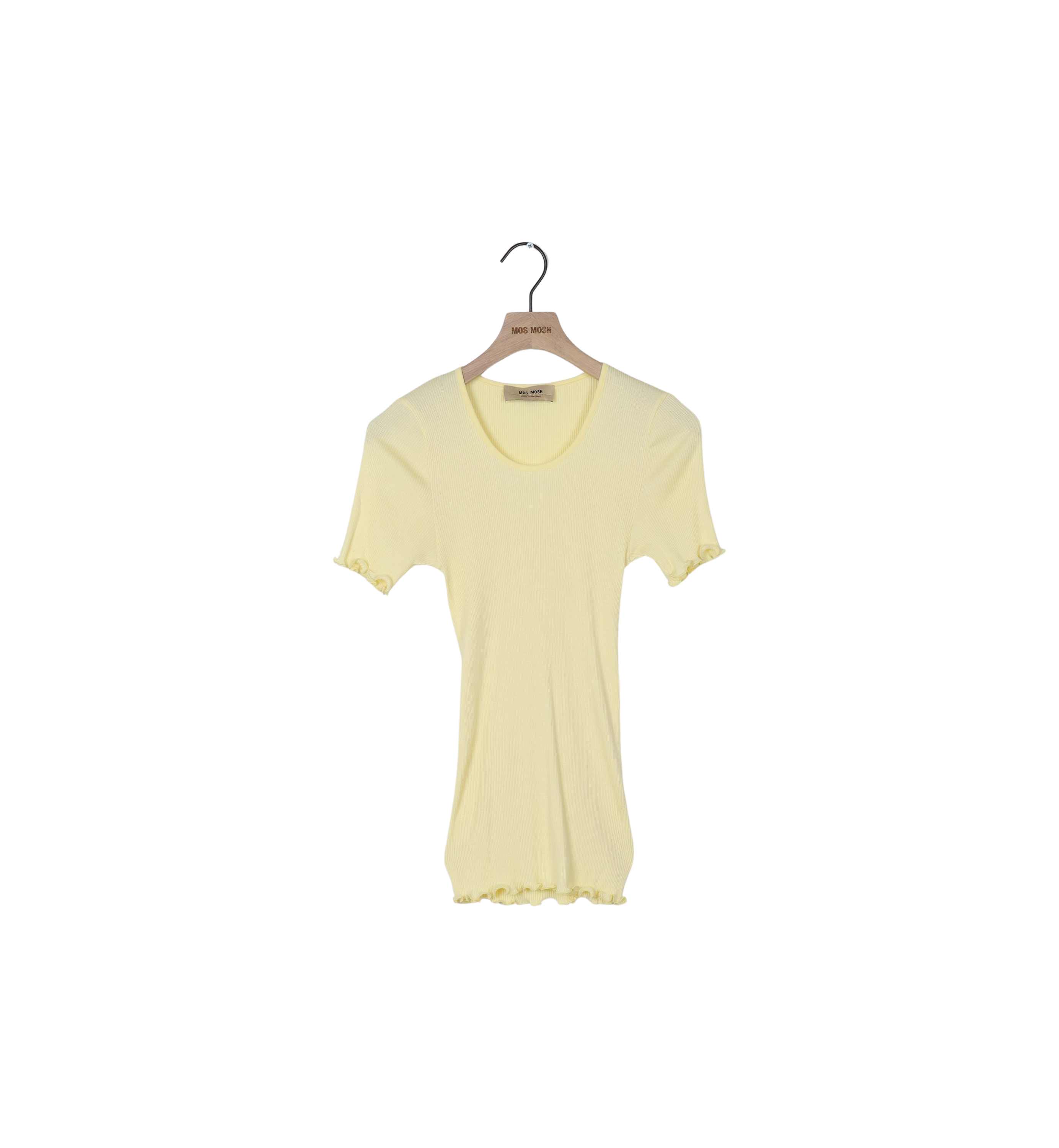 Packshot / French Vanilla / ReLoved