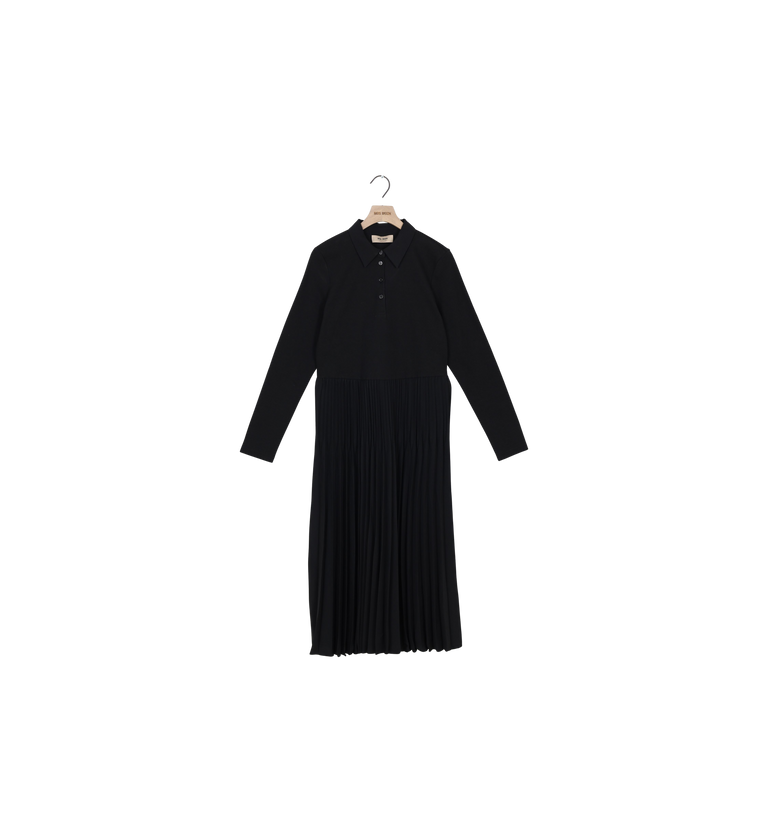 Packshot / Black / ReLoved
