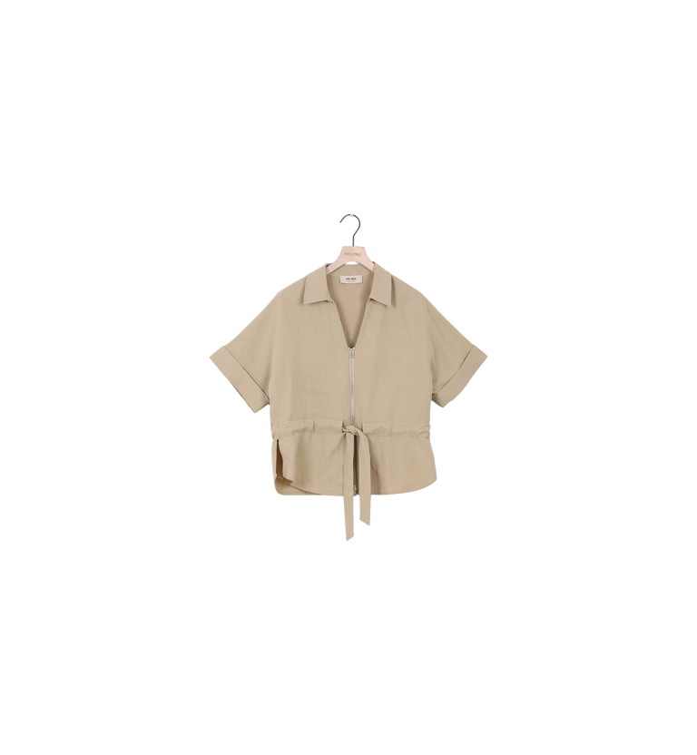 Packshot / Sesame / ReLoved