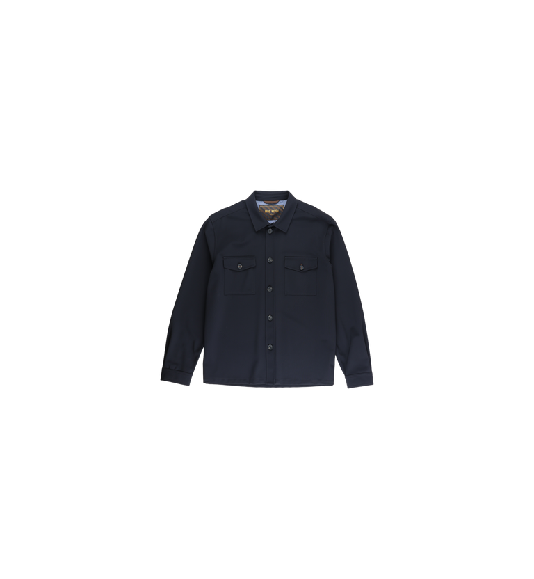 Packshot / Black / ReLoved