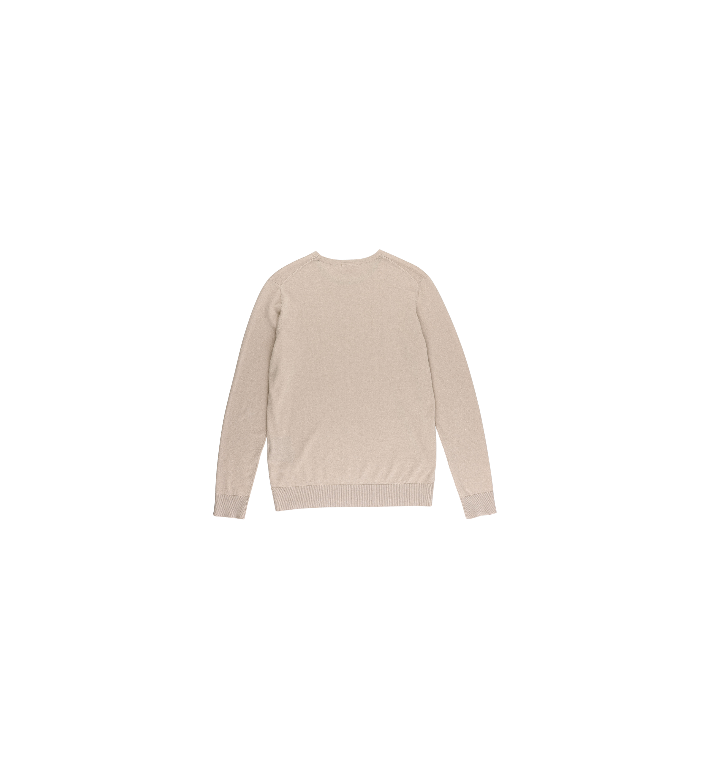 Packshot / Quiet Gray / ReLoved