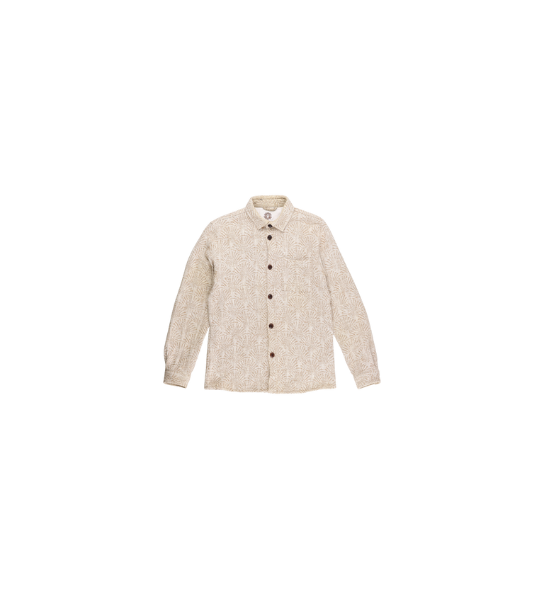 Packshot / New Sand / ReLoved