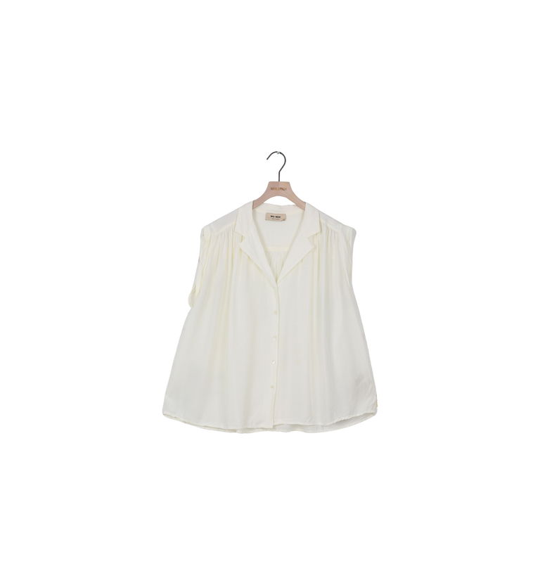 Packshot / Lemon Icing / ReLoved