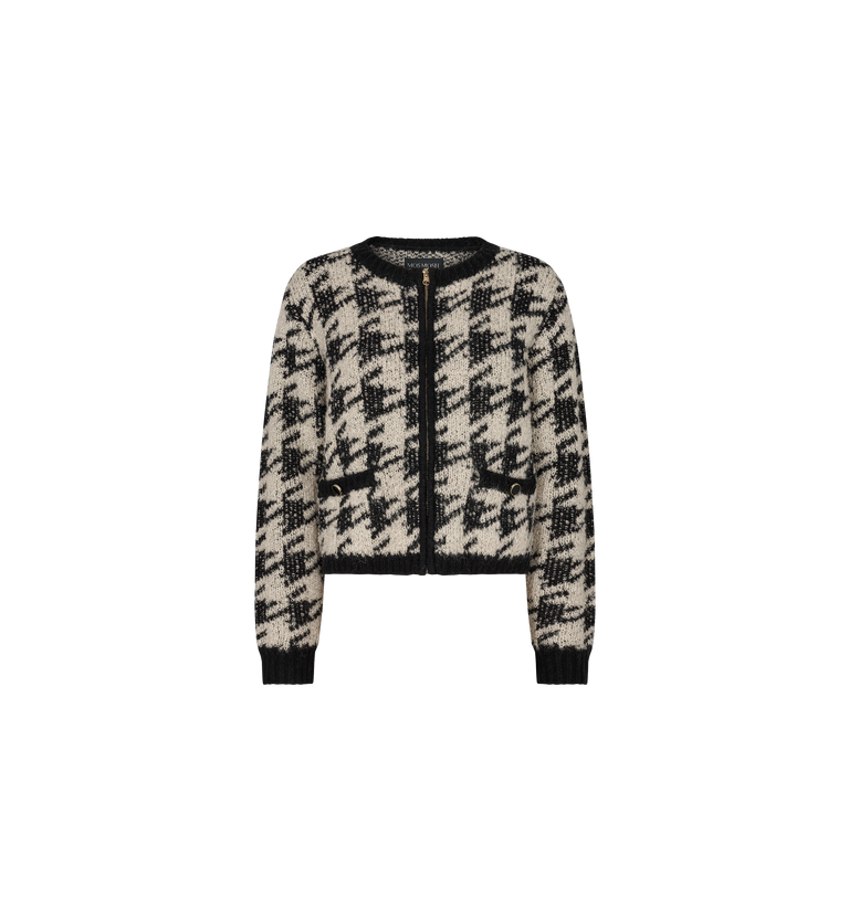 Packshot / Black / Details