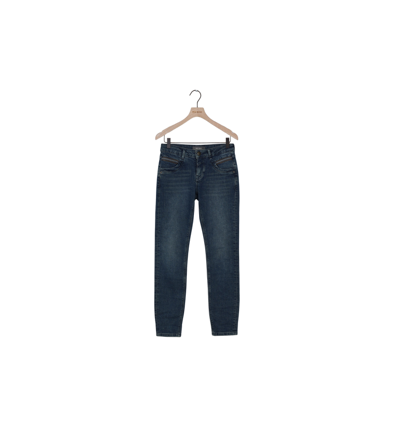 Packshot / Blue / ReLoved
