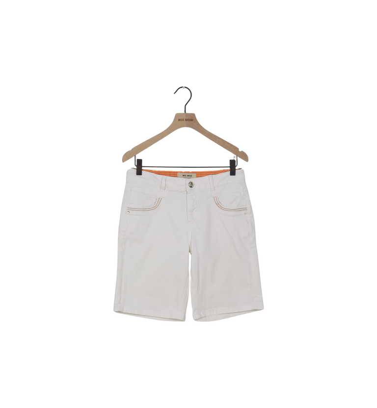 Packshot / White / ReLoved