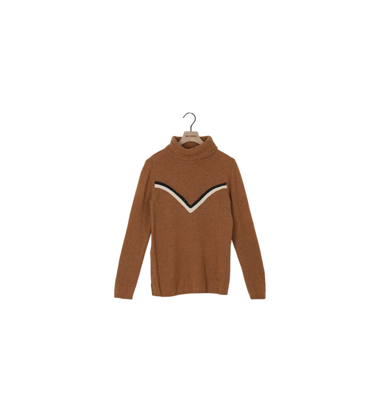 Packshot / Cognac / ReLoved