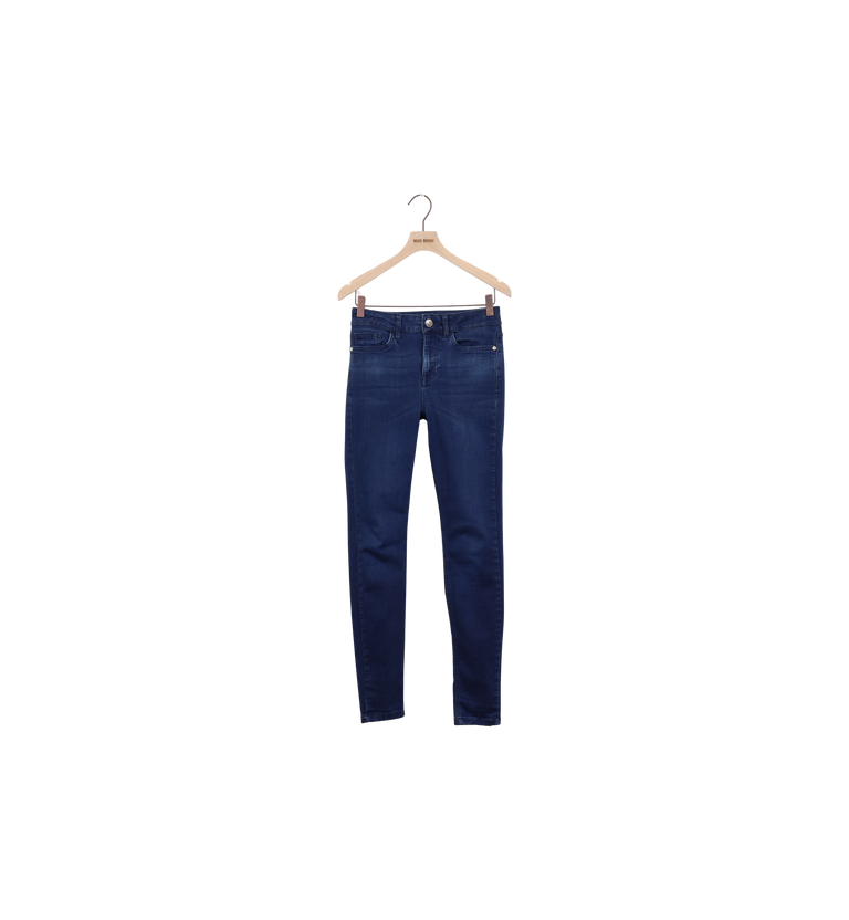 Packshot / Dark Blue / ReLoved