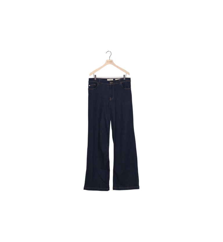 Packshot / Black / ReLoved