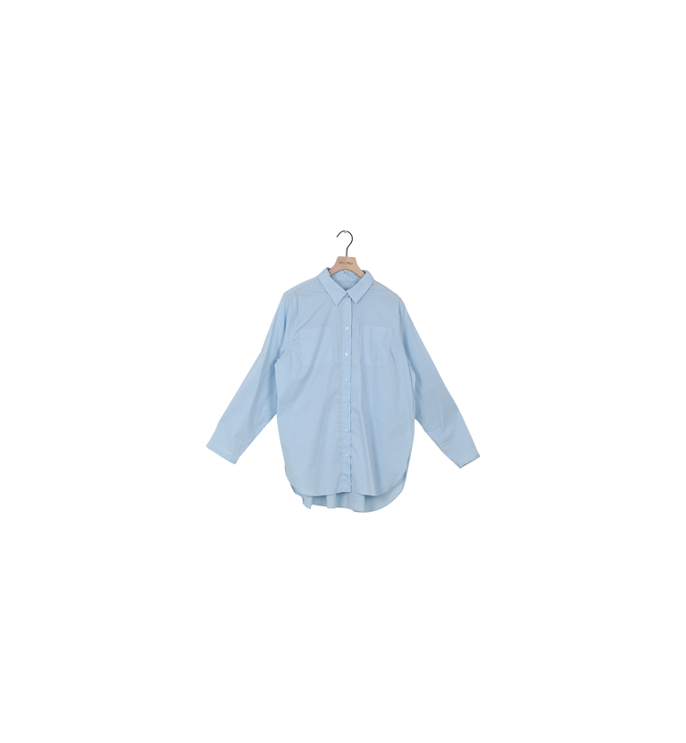 Packshot / Clear Sky / ReLoved