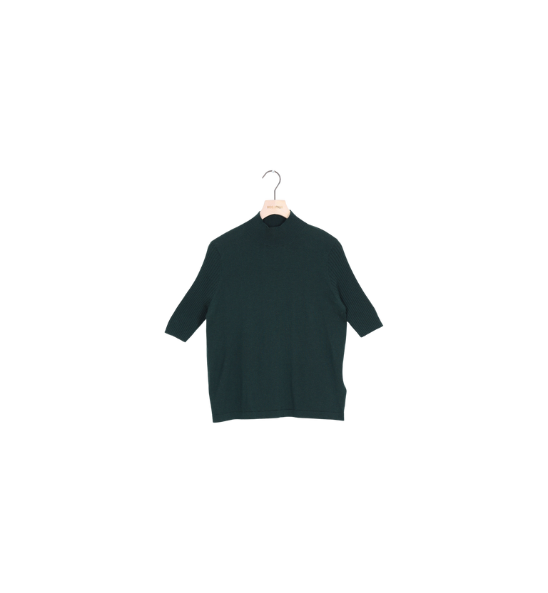 Packshot / Scarab / ReLoved