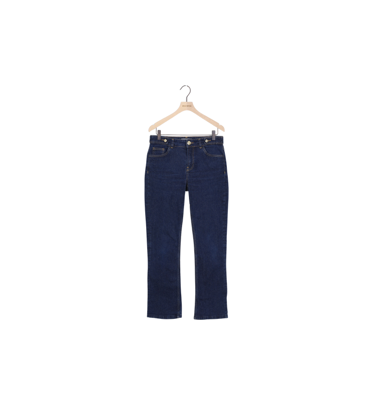 Packshot / Dark Blue / ReLoved