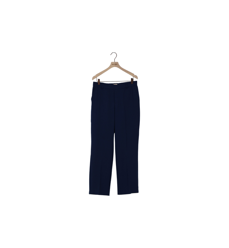 Packshot / Pageant Blue / ReLoved