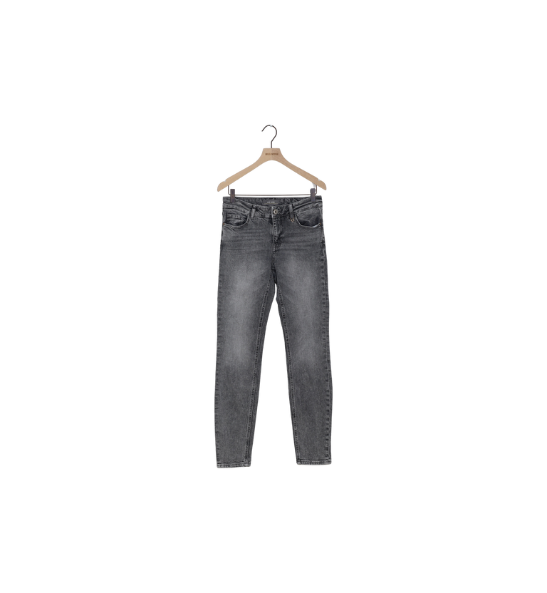 Packshot / Light Grey / ReLoved