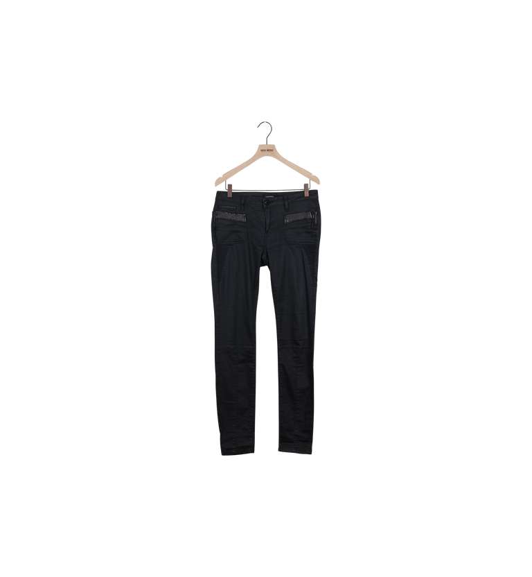 Packshot / Black / ReLoved