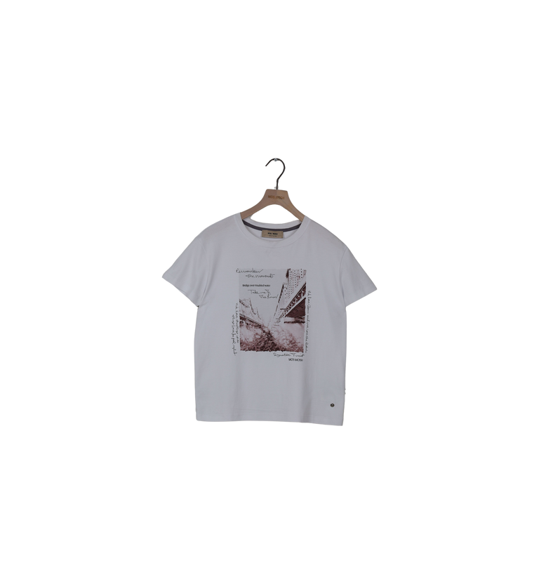 Packshot / White / ReLoved
