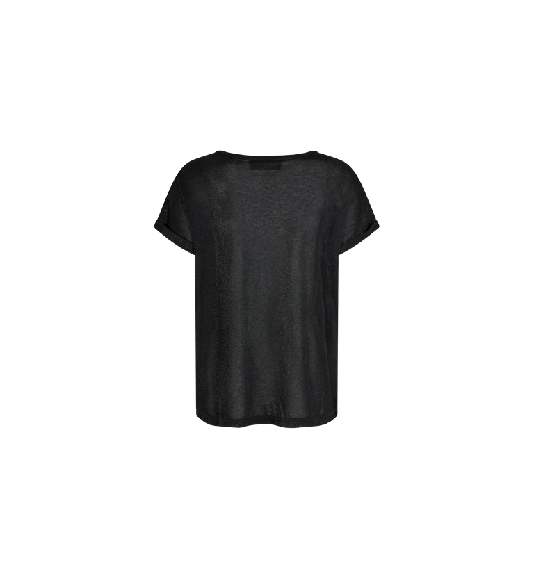 Packshot / Black / Back