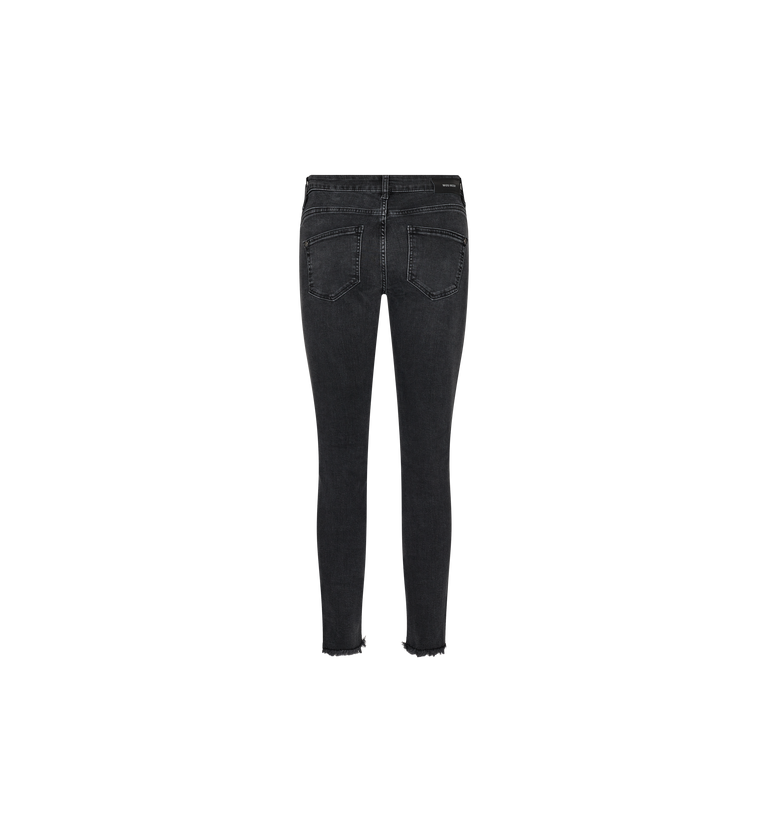 Packshot / Black / Back