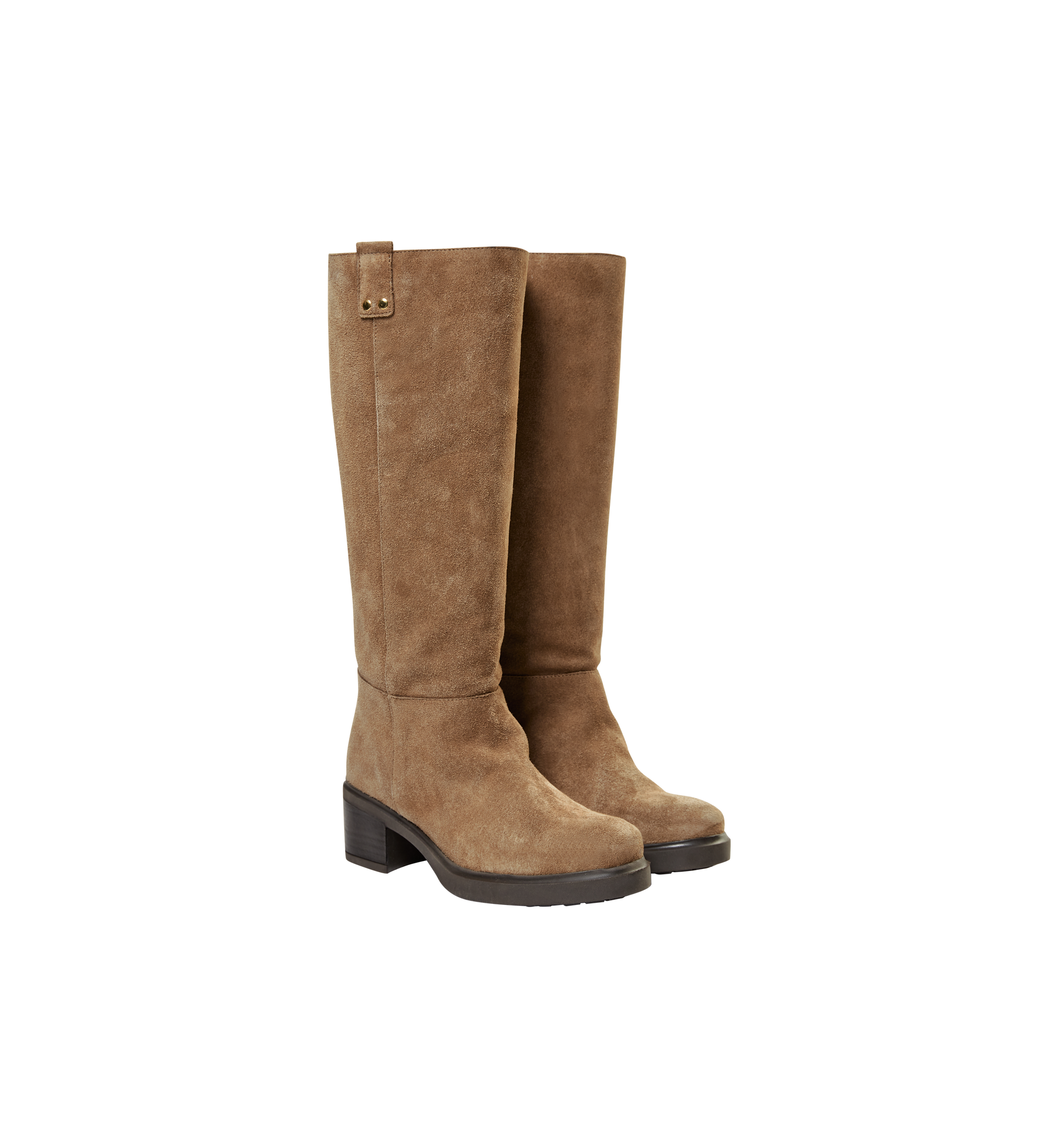 Shoes for women â MOS MOSH