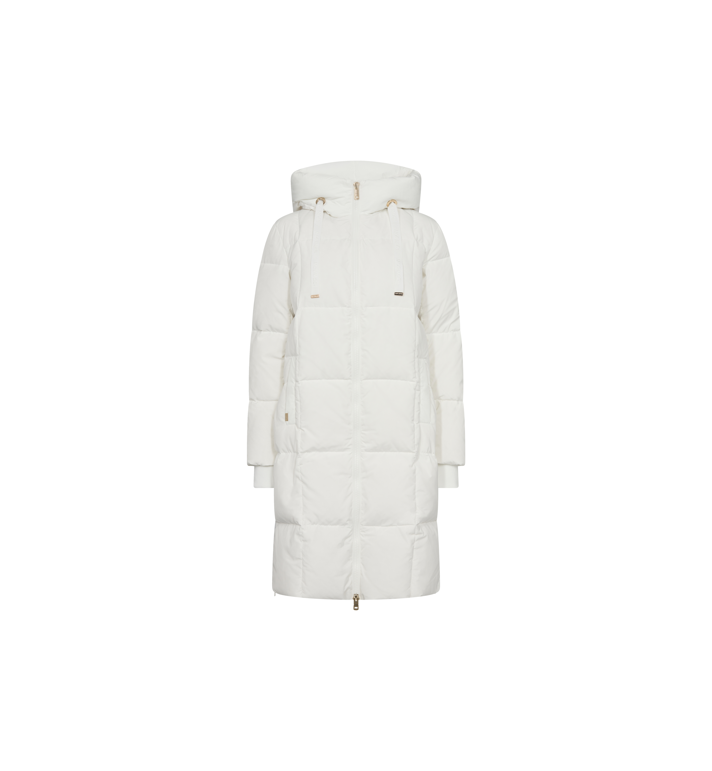 Packshot / Offwhite / Front