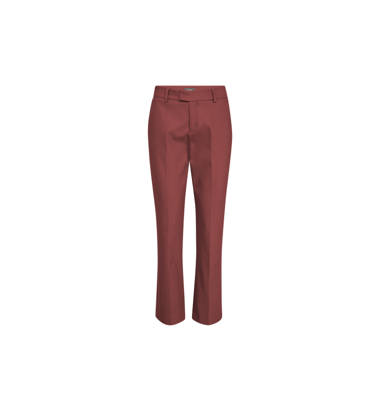 MMEllen Night Pant