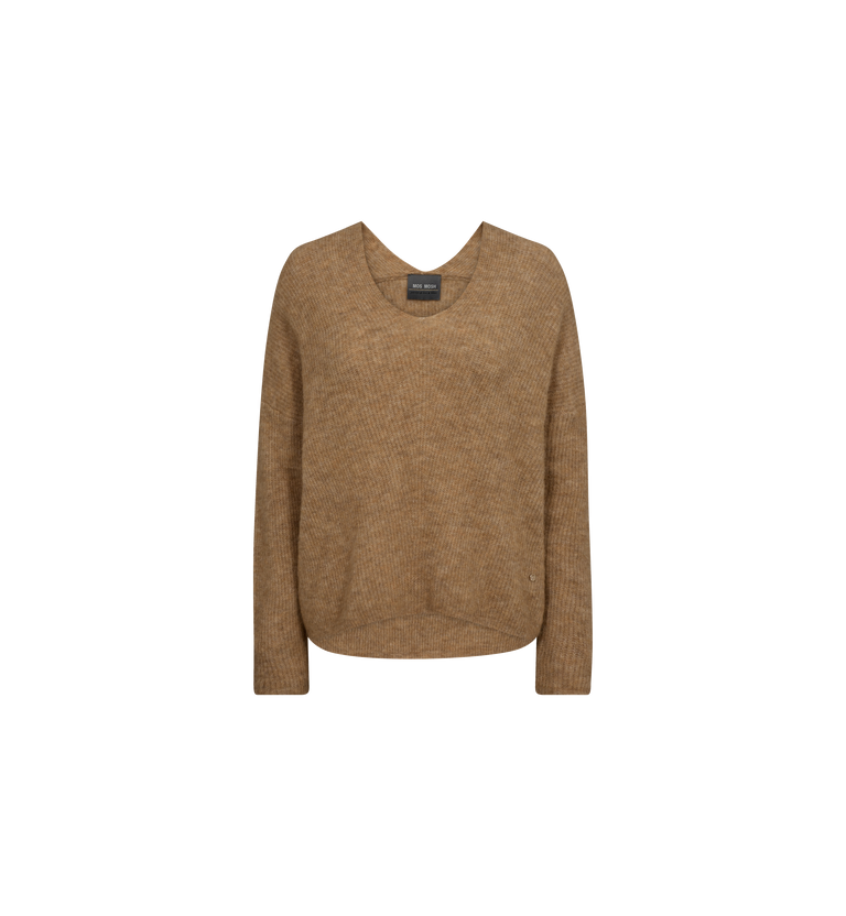 Packshot / Tannin / Front