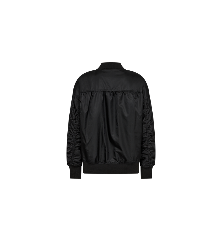 Packshot / Black / Back