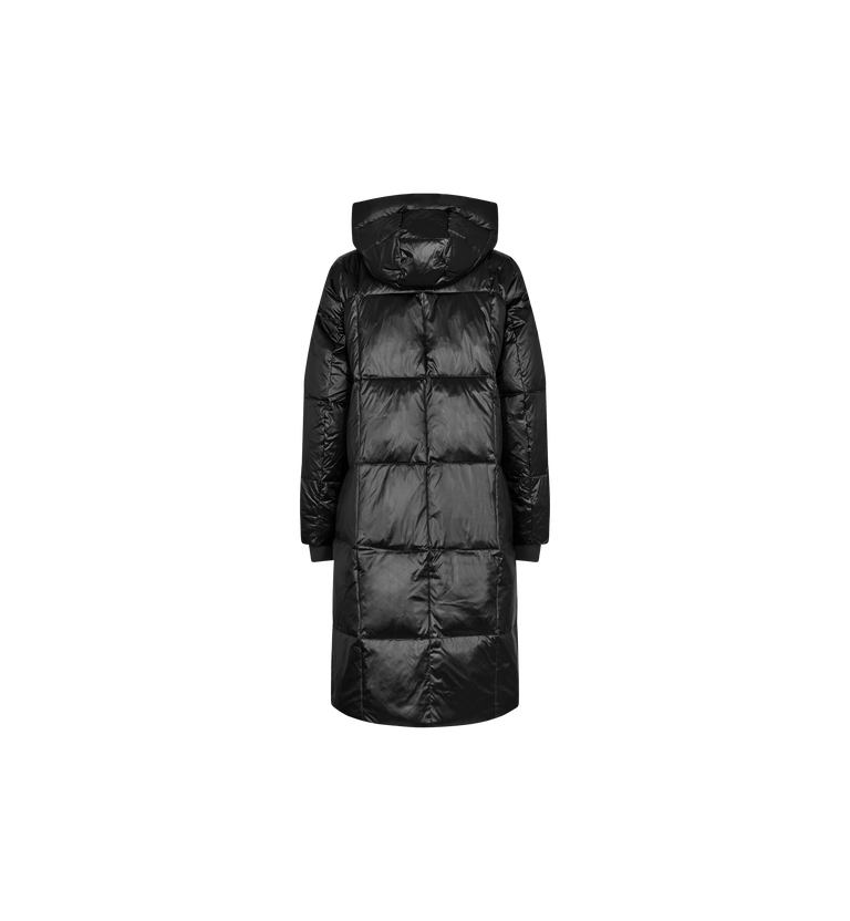 Packshot / Black / Back