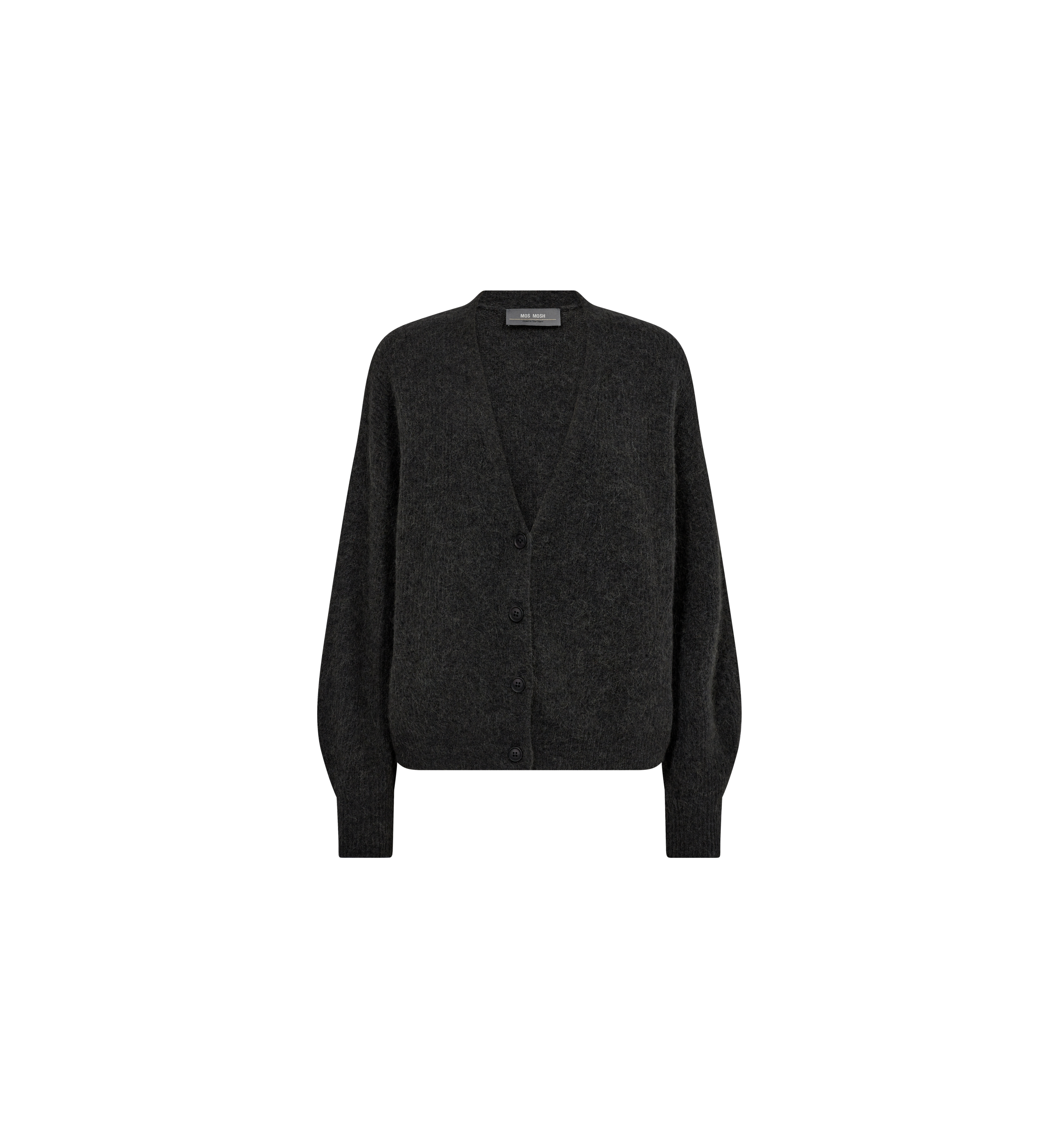 Packshot / Phantom / Front